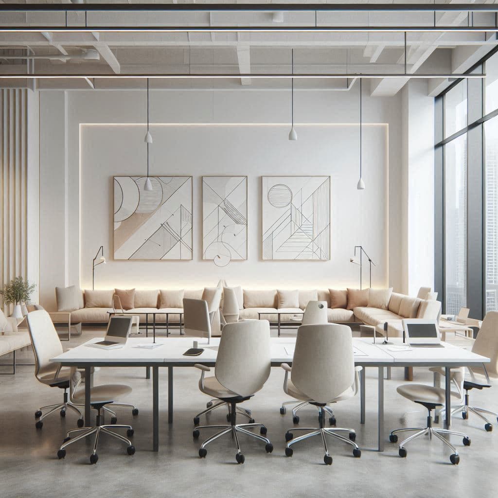 大厦名字文章配图